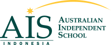 AIS - Australian Independent School Indonesia