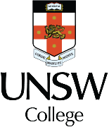 UNSW College